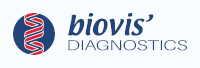 biovis Diagnostik MVZ GmbH logo