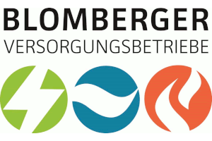 Blomberger Versorgungsbetriebe GmbH logo