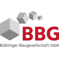 Böblinger Baugesellschaft mbH logo