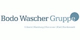 Bodo Wascher Gruppe logo