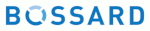 Bossard Deutschland GmbH logo