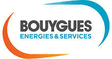 Bouygues Energies & Services SAS logo