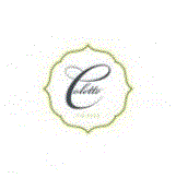Brasserie Colette Tim Raue logo