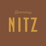 Brasserie Nitz logo