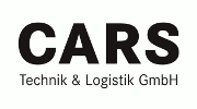 CARS Technik & Logistik GmbH logo