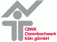 CBWK Clarenbachwerk Köln gGmbH logo