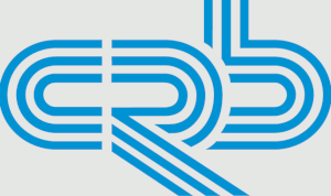 CRB Germany GmbH logo