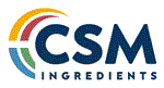CSM Group logo