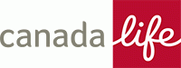 Canada Life Assurance Europe plc logo