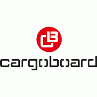 Cargoboard GmbH & Co. KG logo
