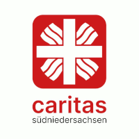 Caritasverband Südniedersachsen e.V. logo