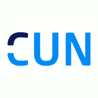 Celle-Uelzen Netz GmbH logo