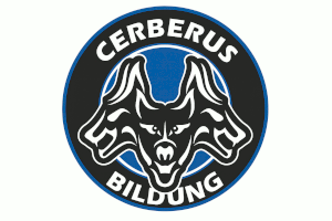 Cerberus-Sicherheit GmbH logo