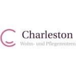Charleston Holding GmbH Wohn- und Pflegezentrum Sonnengarten logo