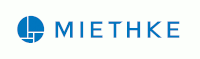 Christoph Miethke GmbH & Co. KG logo