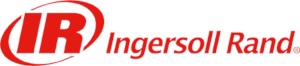CompAir Drucklufttechnik GmbH logo