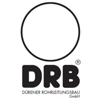 Dürener Rohrleitungsbau GmbH logo