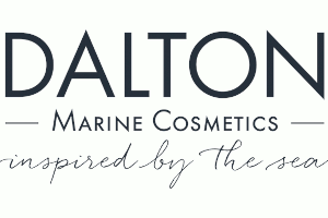 DALTON COSMETICS GERMANY GmbH logo