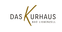 DAS KURHAUS Bad Liebenzell GmbH logo