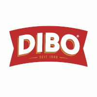 DIBO Tierkost GmbH logo