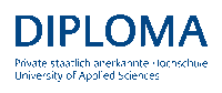 DIPLOMA Hochschule logo