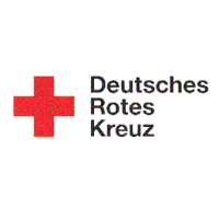 DRK Kreisverband Segeberg e.V. logo