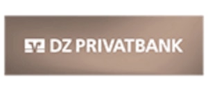 DZ PRIVATBANK S.A. logo