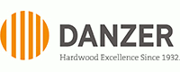 Danzer Deutschland GmbH logo