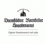 Darmstädter Ratskeller Hausbrauerei GmbH logo