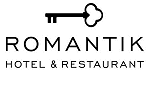 Das Freiberg Romantik Hotel logo