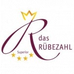 Das Rübezahl – Romantic Hideaway & Boutique Spa logo