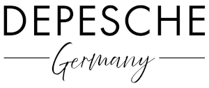 Depesche Vertrieb GmbH & Co. KG logo