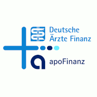Deutsche Ärzte Finanz Beratungs- und Vermittlungs AG logo