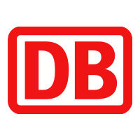 Deutsche Bahn AG Region Nord logo