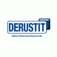 Deutsche Derustit GmbH logo