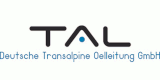 Deutsche Transalpine Oelleitung GmbH logo