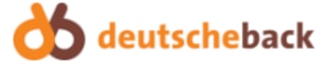 DeutscheBack GmbH & Co. KG logo