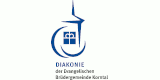 Diakonie der Evangelischen Brüdergemeinde Korntal logo