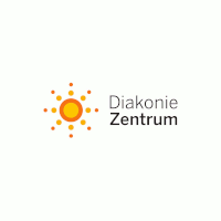 DiakonieZentrum Pirmasens logo