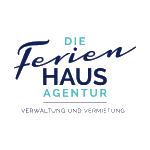Die Ferienhaus-Agentur GmbH logo