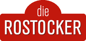 Die Rostocker Wurst- und Schinkenspezialitäten GmbH logo