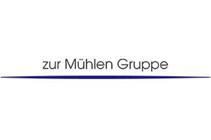 Die frische Thüringer GmbH logo