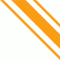 Dipl.-Kfm. VOLKER BLEIER STEUERBERATER logo