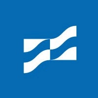 Donaubad Ulm/Neu-Ulm GmbH logo
