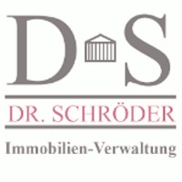 Dr. Schröder GmbH Nchf. logo