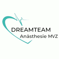 Dreamteam Anästhesie MVZ GmbH logo