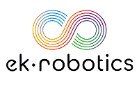 NEURA Mobile Robots GmbH logo