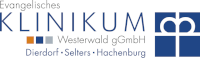 Evangelisches Klinikum Westerwald gGmbH logo