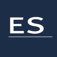 EversheimStuible Treuberater GmbH logo