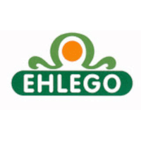 EHLEGO Landhof GmbH logo